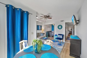Sands Beach Club #305
